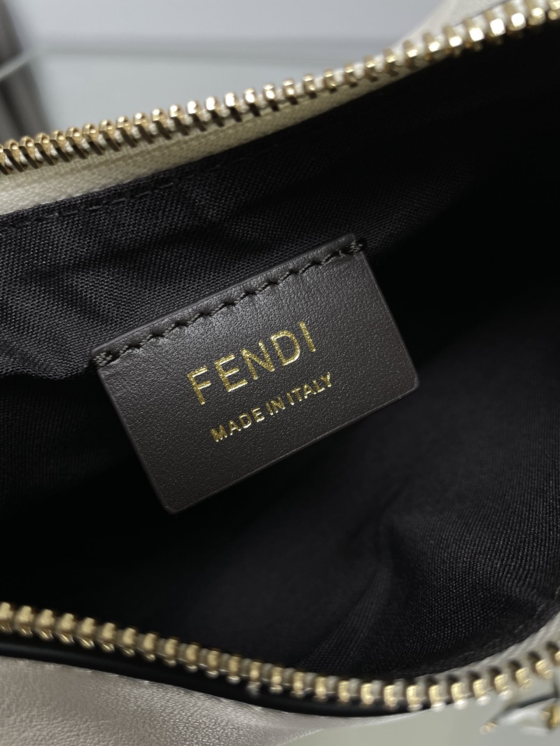 Fendi Satchel Bags